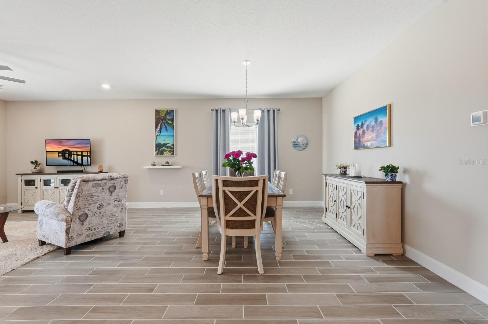 4138 CLIFDEN DR, ORMOND BEACH, FL, 32174