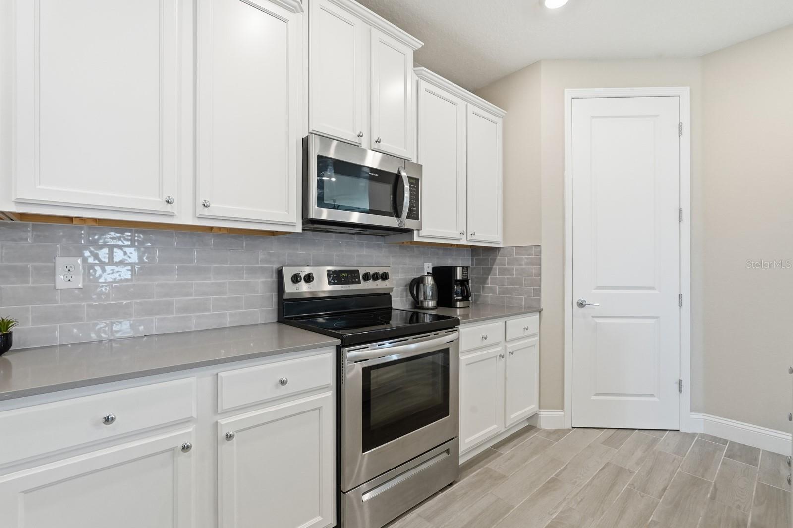 4138 CLIFDEN DR, ORMOND BEACH, FL, 32174