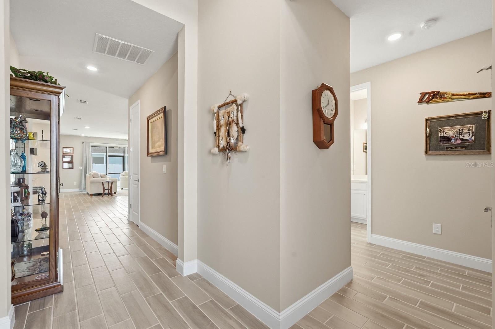 4138 CLIFDEN DR, ORMOND BEACH, FL, 32174