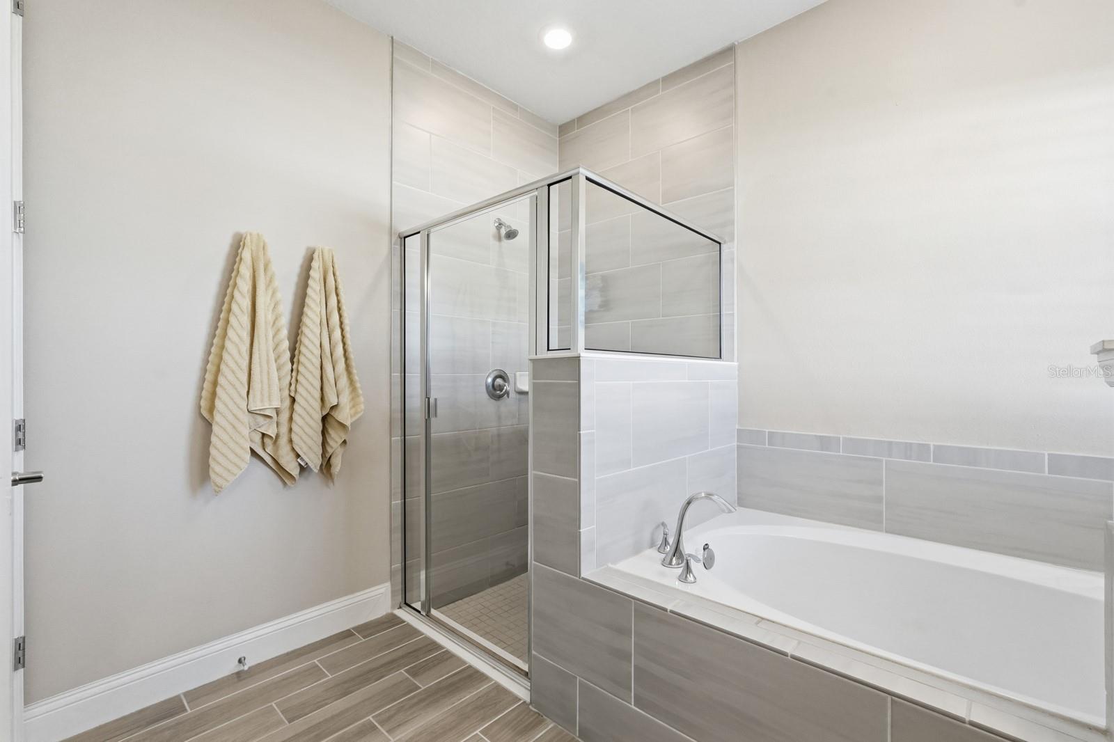 4138 CLIFDEN DR, ORMOND BEACH, FL, 32174