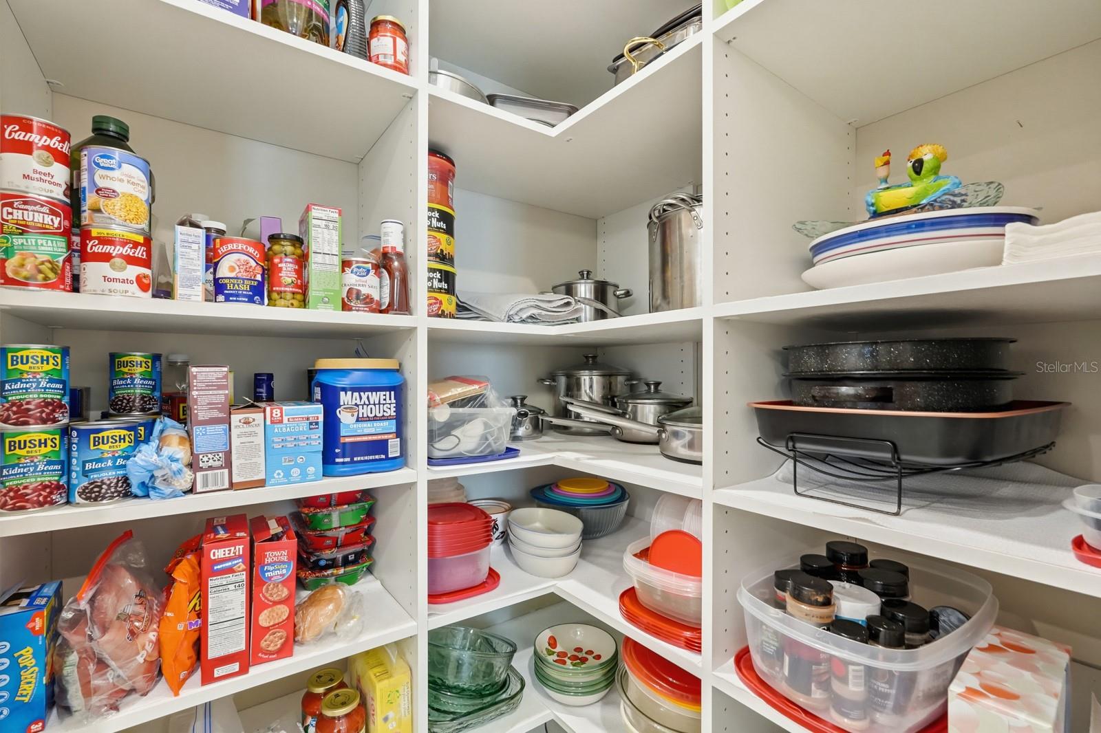 4138 CLIFDEN DR, ORMOND BEACH, FL, 32174