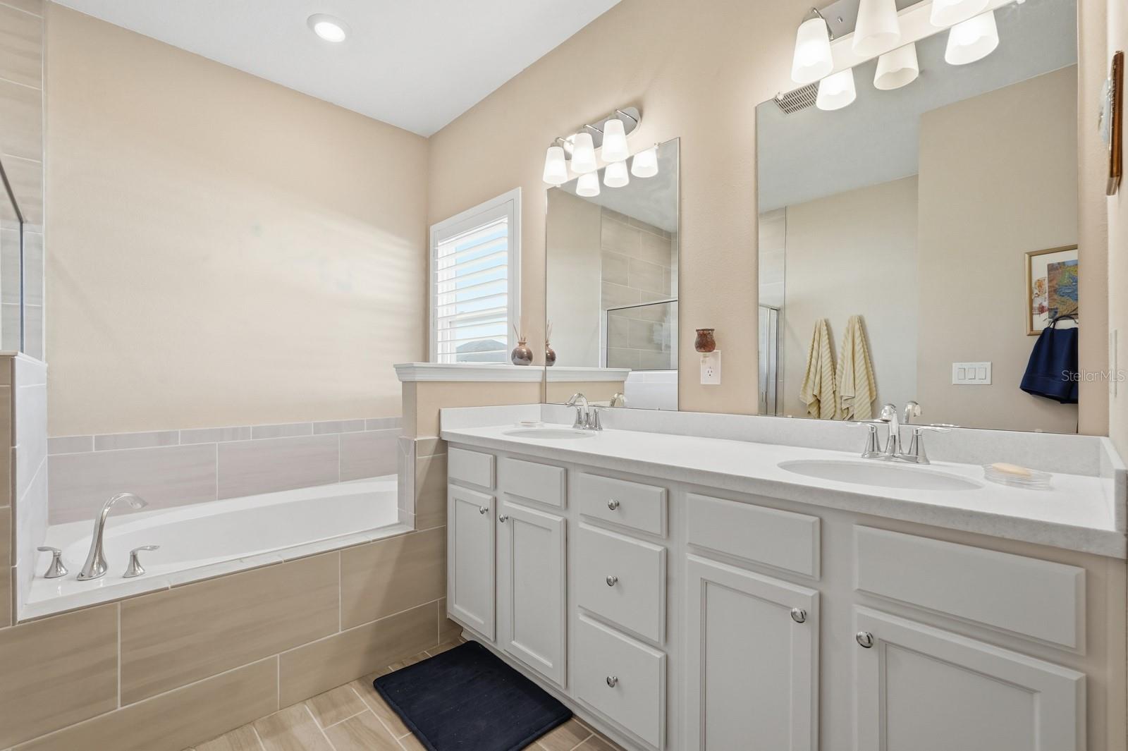 4138 CLIFDEN DR, ORMOND BEACH, FL, 32174