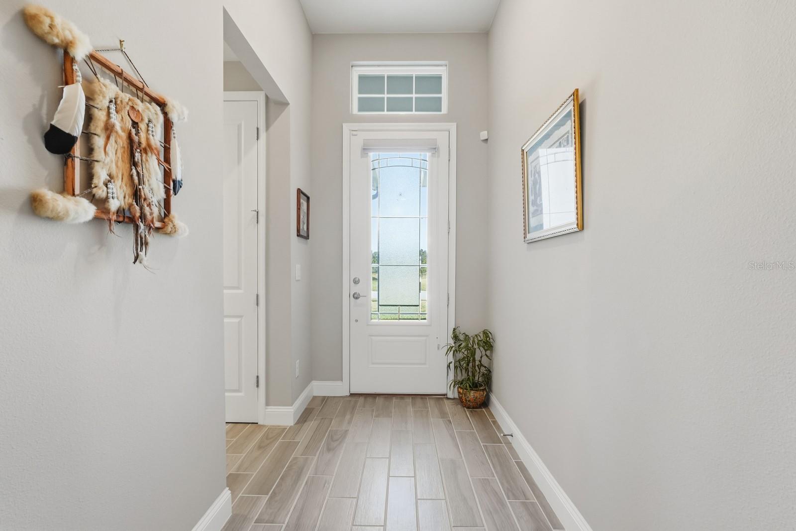 4138 CLIFDEN DR, ORMOND BEACH, FL, 32174