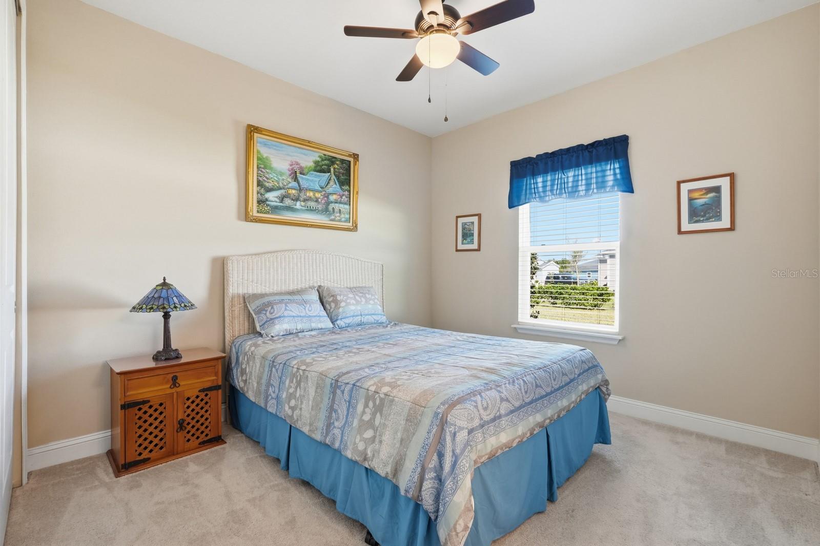 4138 CLIFDEN DR, ORMOND BEACH, FL, 32174