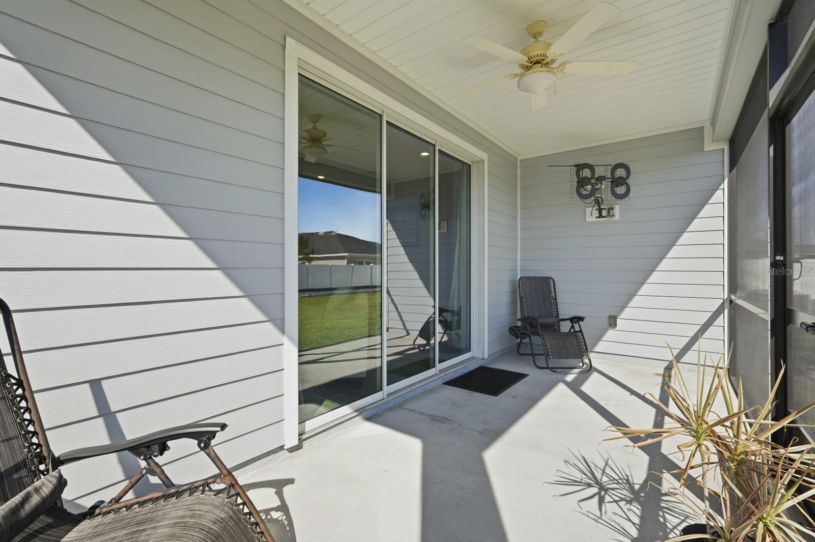 4138 CLIFDEN DR, ORMOND BEACH, FL, 32174