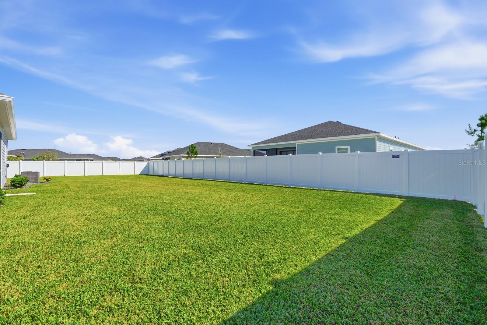 4138 CLIFDEN DR, ORMOND BEACH, FL, 32174