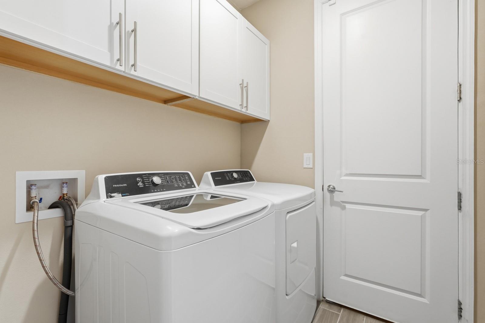 4138 CLIFDEN DR, ORMOND BEACH, FL, 32174