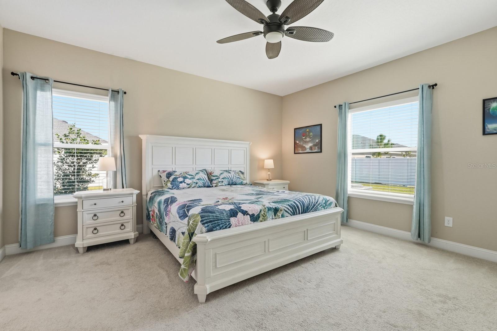 4138 CLIFDEN DR, ORMOND BEACH, FL, 32174