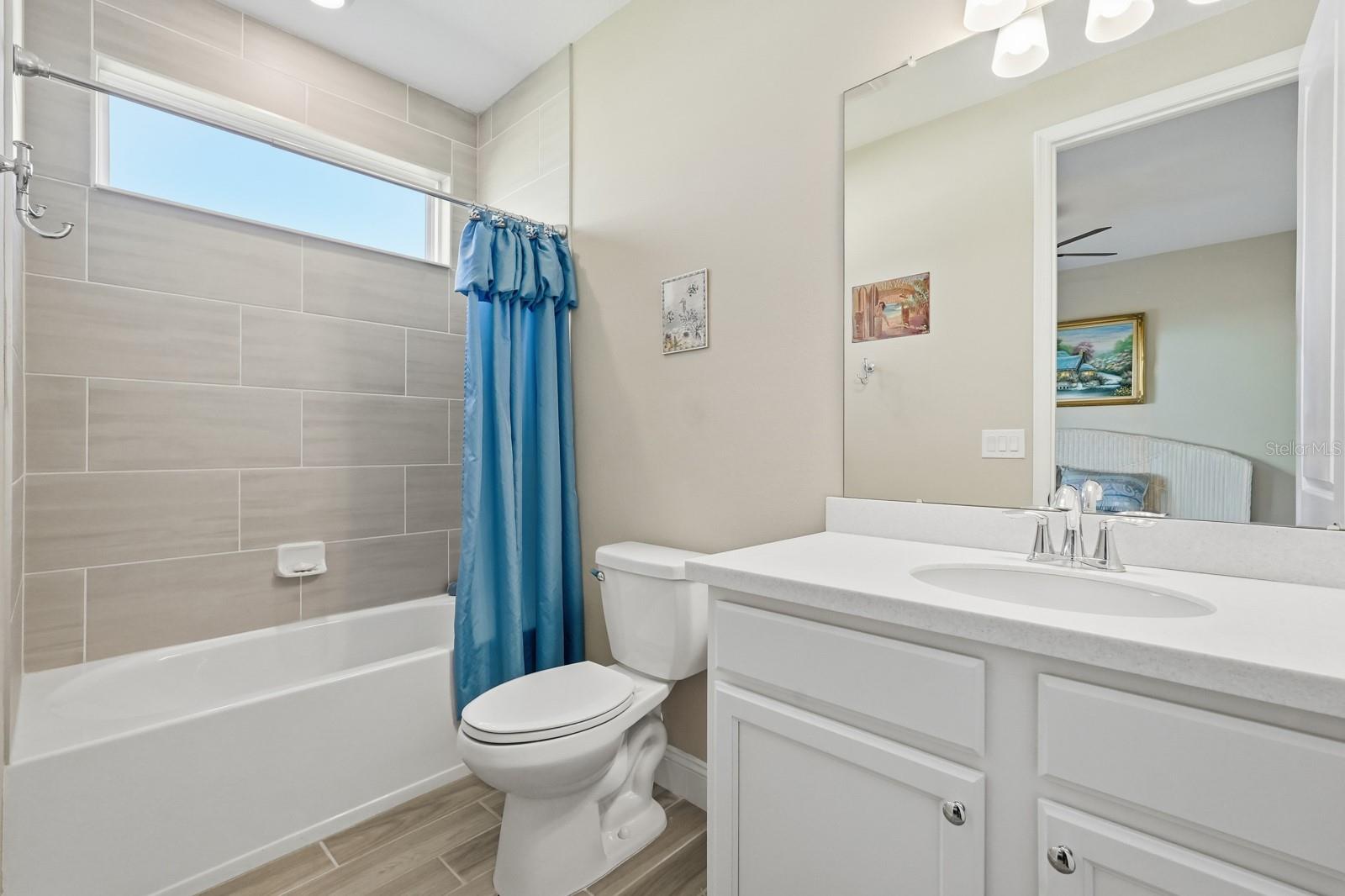 4138 CLIFDEN DR, ORMOND BEACH, FL, 32174