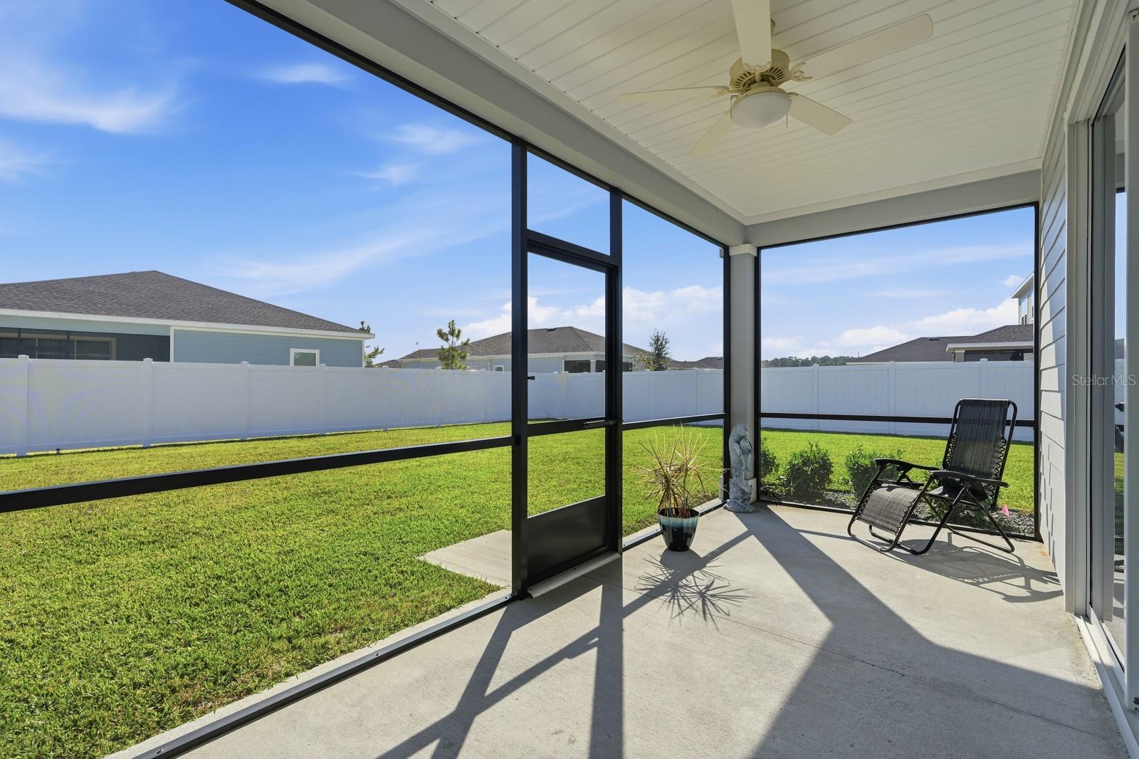 4138 CLIFDEN DR, ORMOND BEACH, FL, 32174