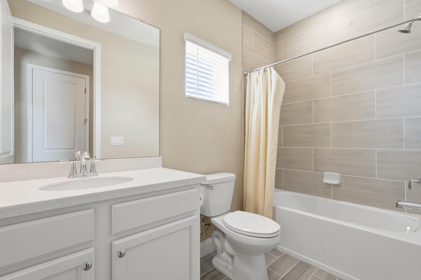 4138 CLIFDEN DR, ORMOND BEACH, FL, 32174