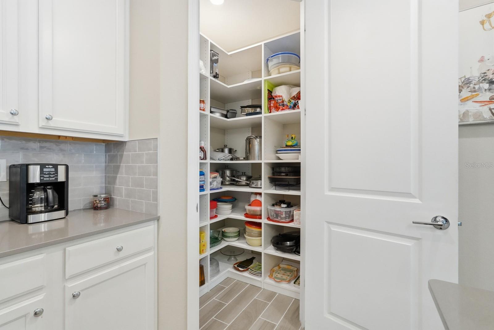 4138 CLIFDEN DR, ORMOND BEACH, FL, 32174