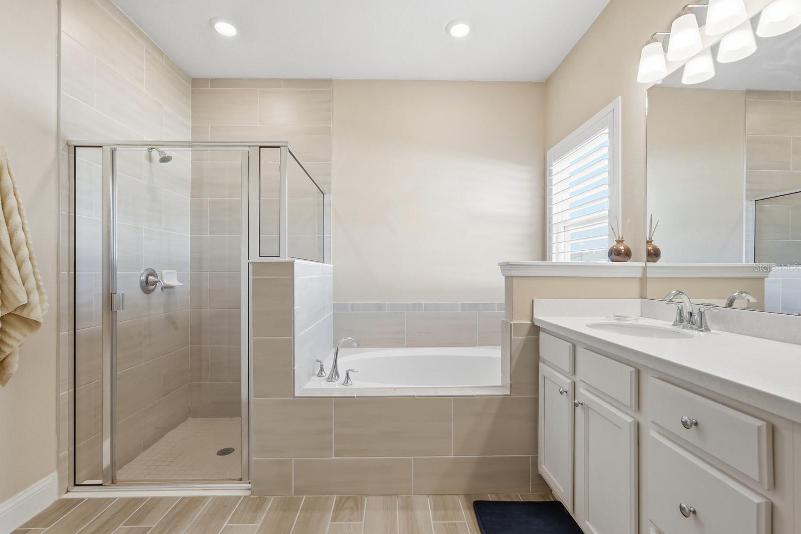 4138 CLIFDEN DR, ORMOND BEACH, FL, 32174