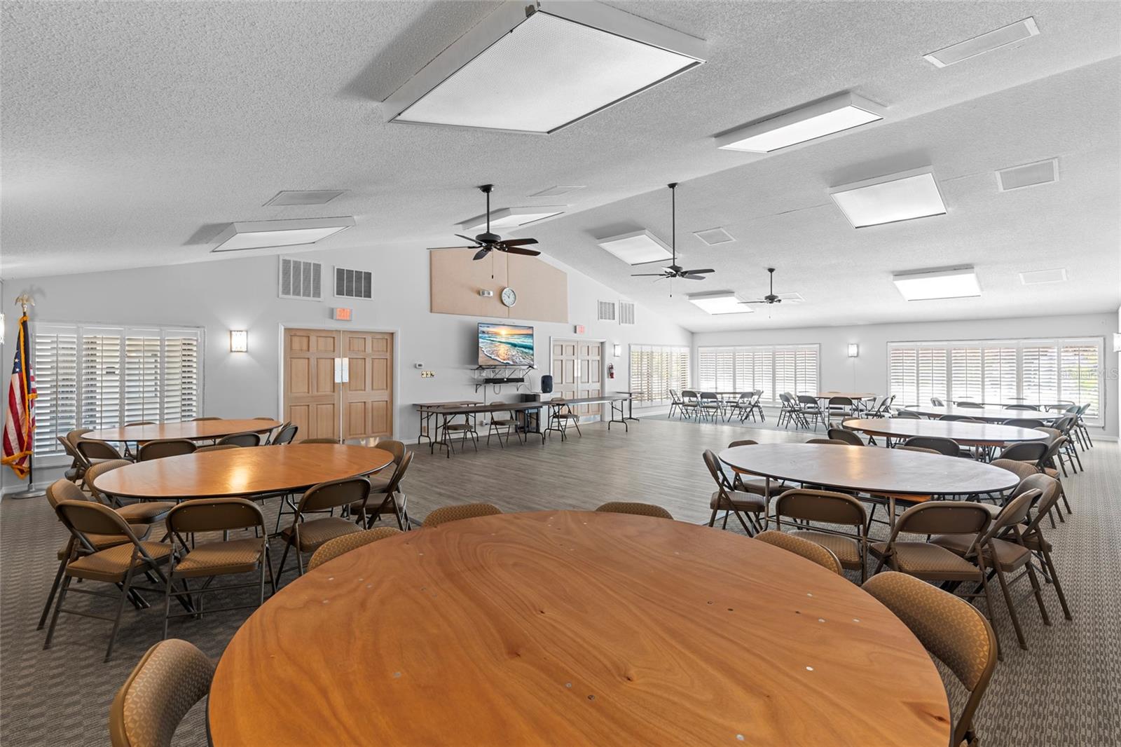 2502 ROYAL PINES CIR #5A, CLEARWATER, FL, 33763