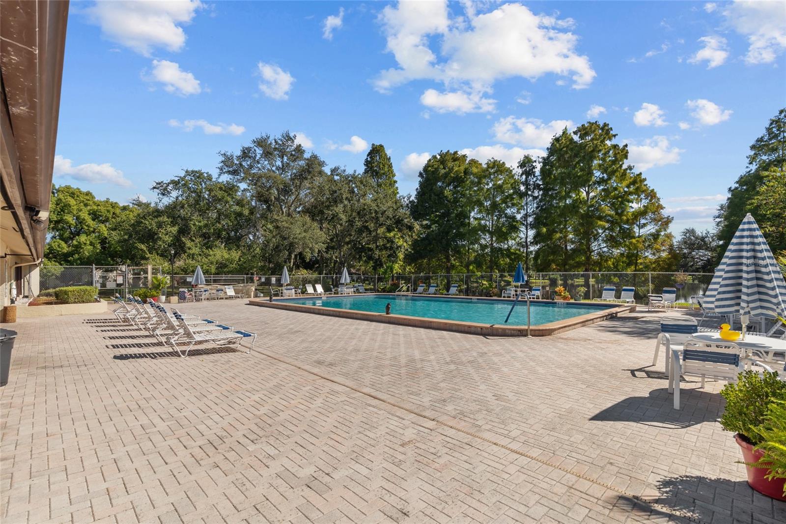 2502 ROYAL PINES CIR #5A, CLEARWATER, FL, 33763