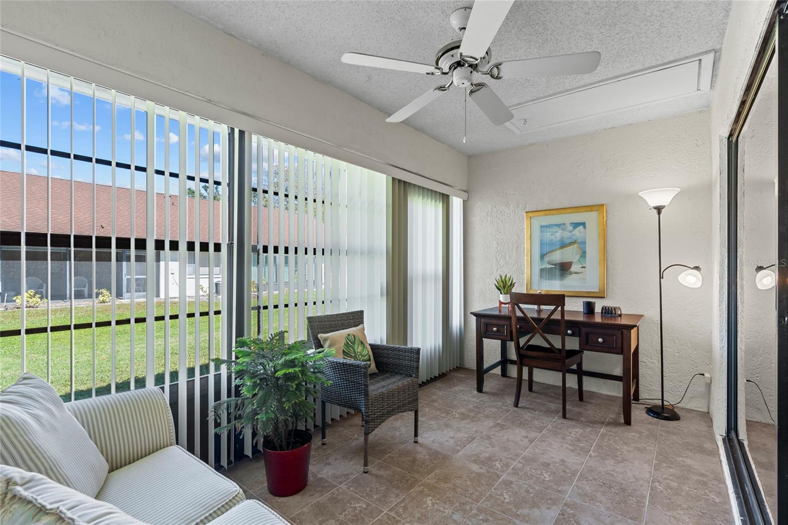 2502 ROYAL PINES CIR #5A, CLEARWATER, FL, 33763