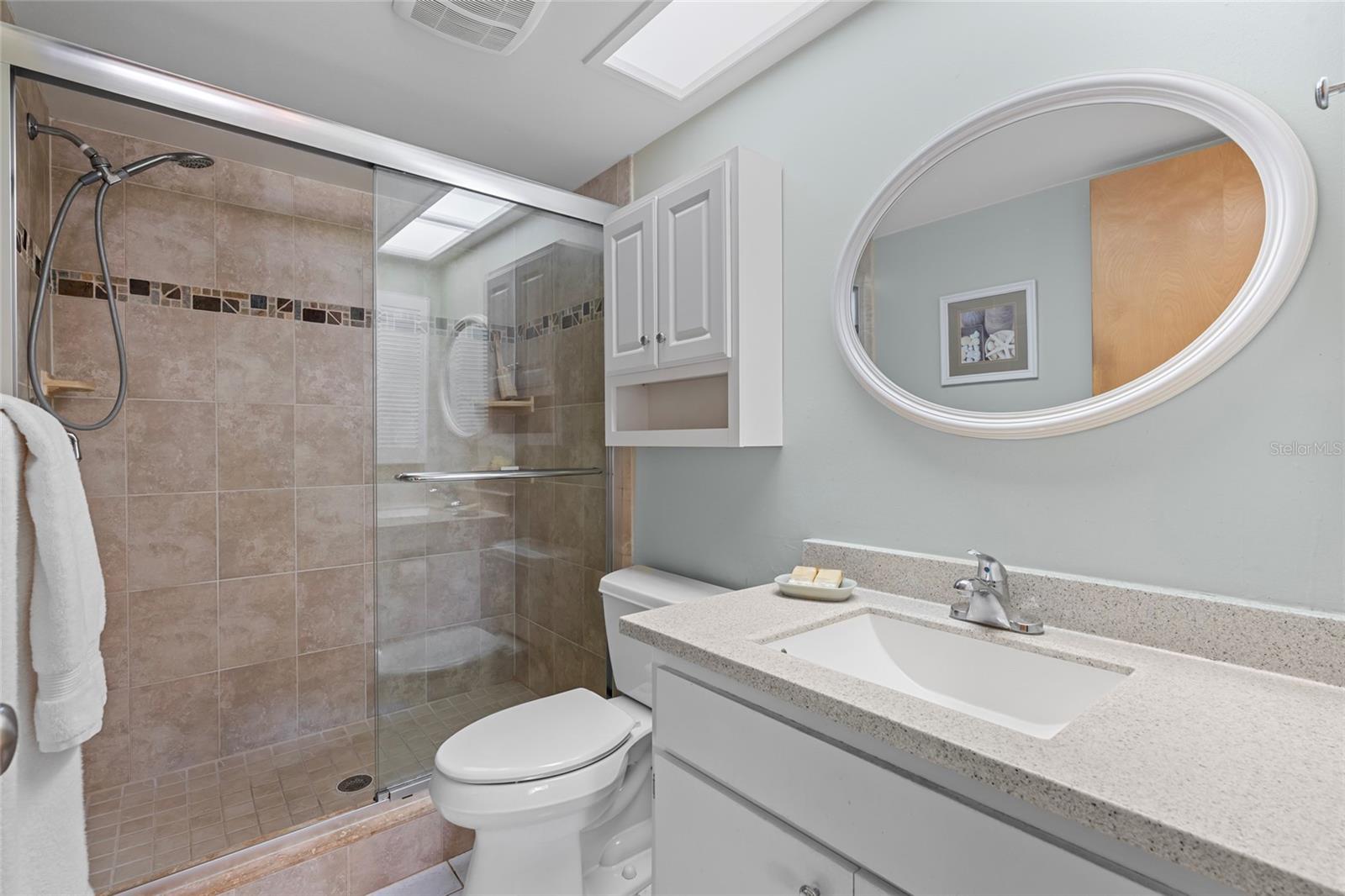 2502 ROYAL PINES CIR #5A, CLEARWATER, FL, 33763