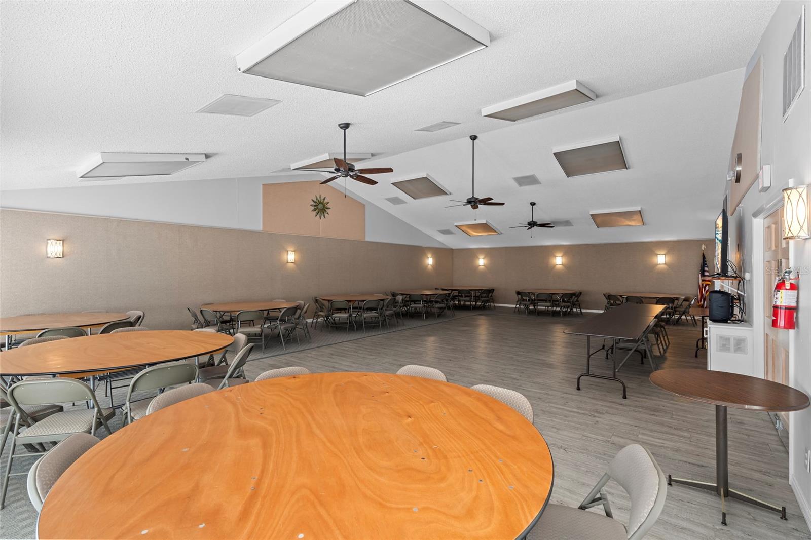 2502 ROYAL PINES CIR #5A, CLEARWATER, FL, 33763