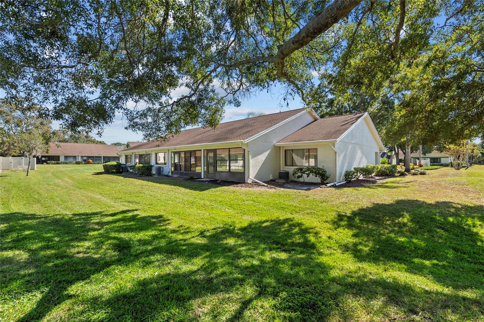 2502 ROYAL PINES CIR #5A, CLEARWATER, FL, 33763