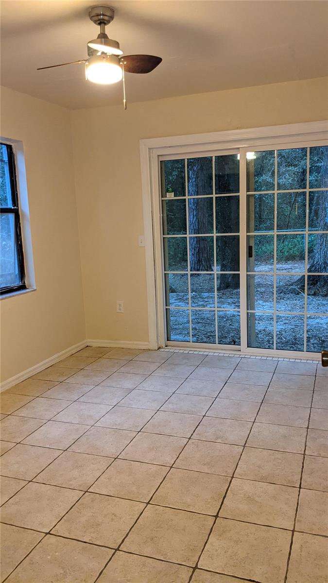 2124 SW 70TH TER, GAINESVILLE, FL, 32607