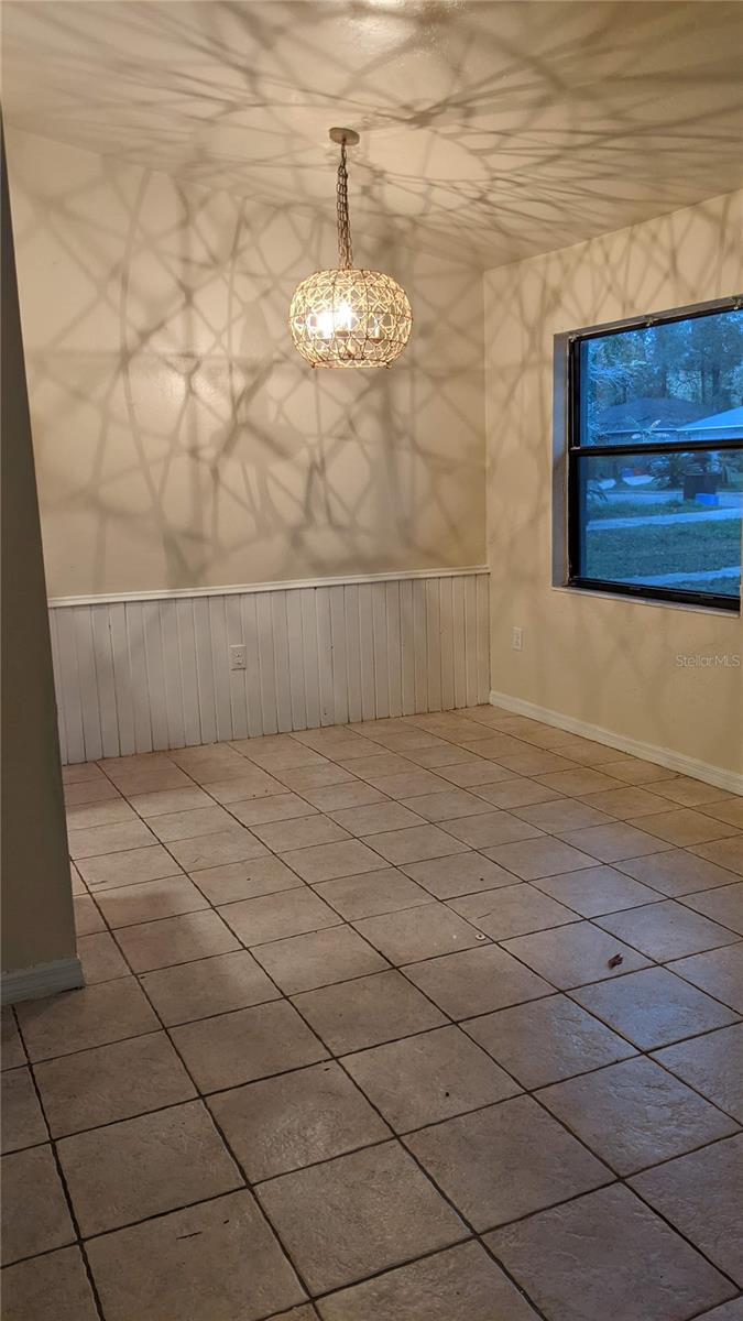 2124 SW 70TH TER, GAINESVILLE, FL, 32607