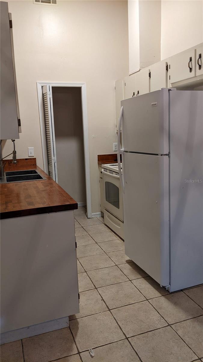 2124 SW 70TH TER, GAINESVILLE, FL, 32607