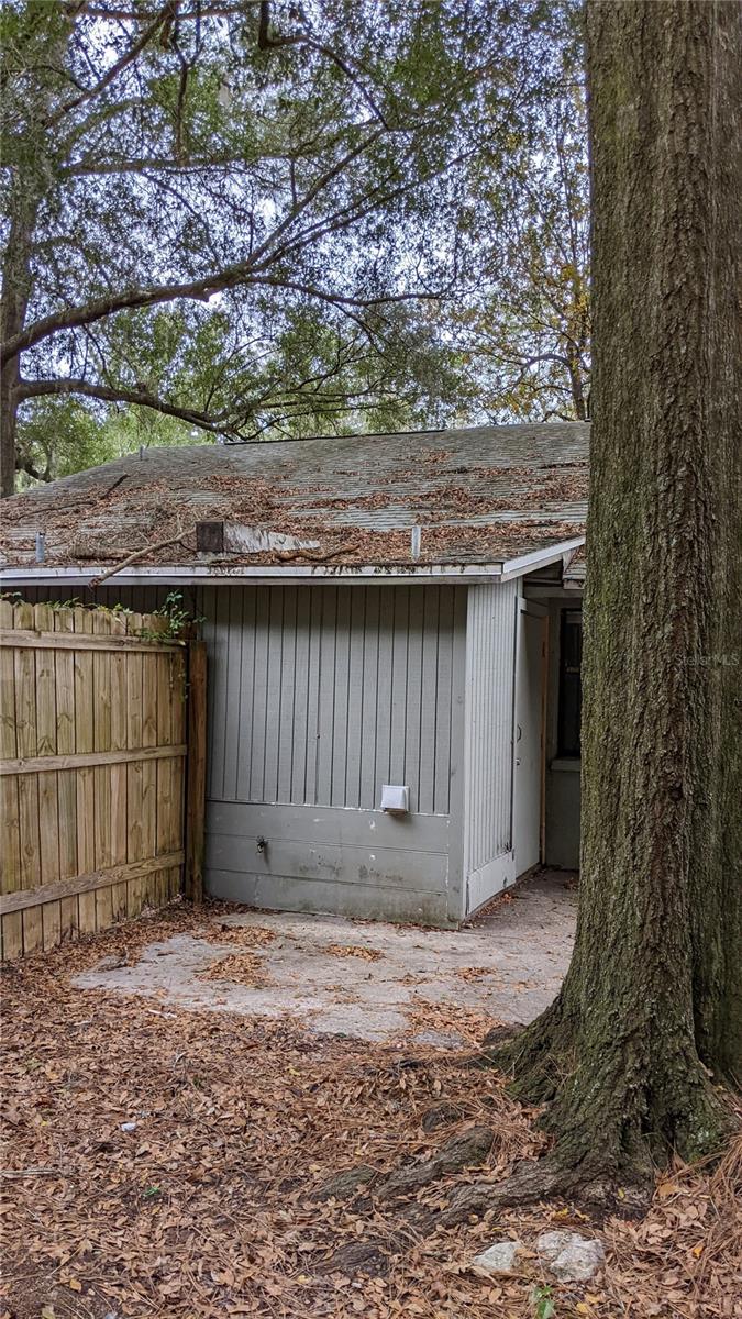 2124 SW 70TH TER, GAINESVILLE, FL, 32607