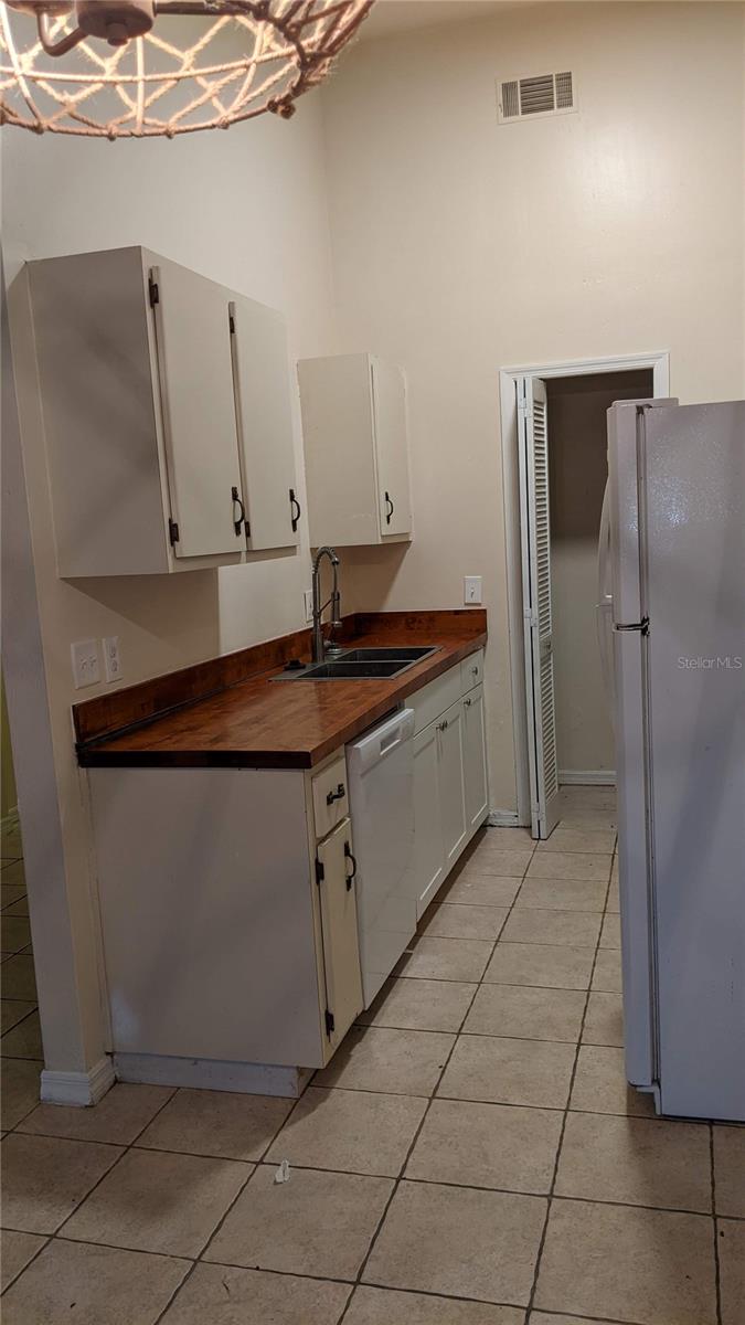 2124 SW 70TH TER, GAINESVILLE, FL, 32607