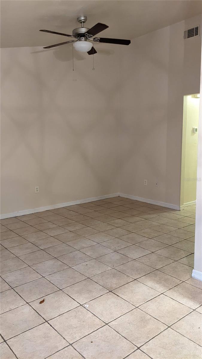 2124 SW 70TH TER, GAINESVILLE, FL, 32607