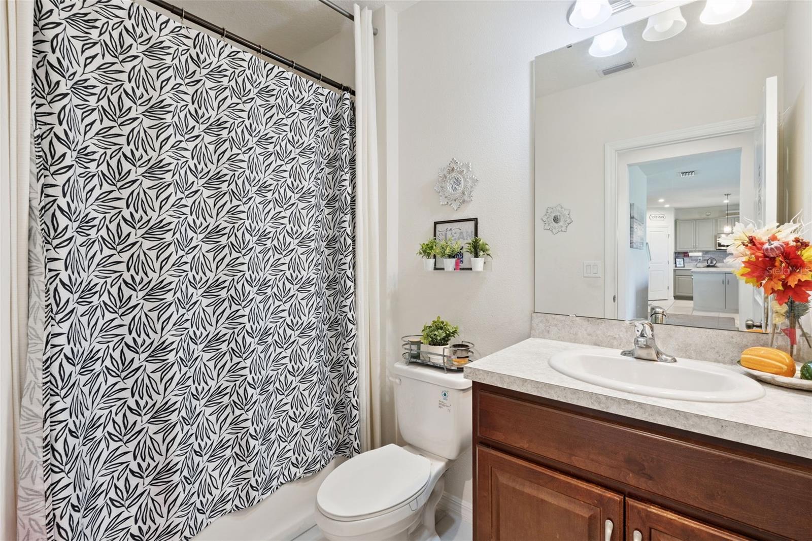 396 QUARRY ROCK CIR, KISSIMMEE, FL, 34758