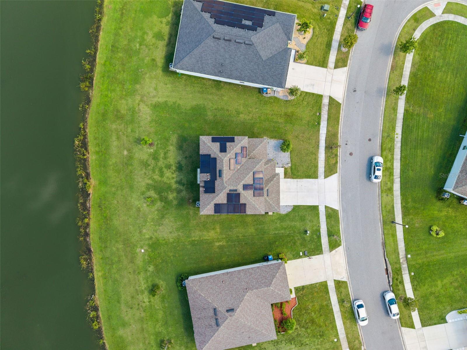 396 QUARRY ROCK CIR, KISSIMMEE, FL, 34758