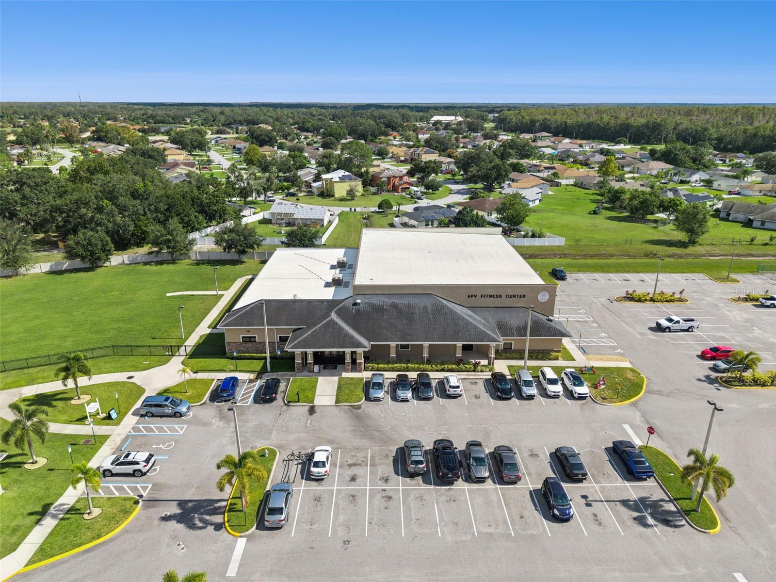 396 QUARRY ROCK CIR, KISSIMMEE, FL, 34758