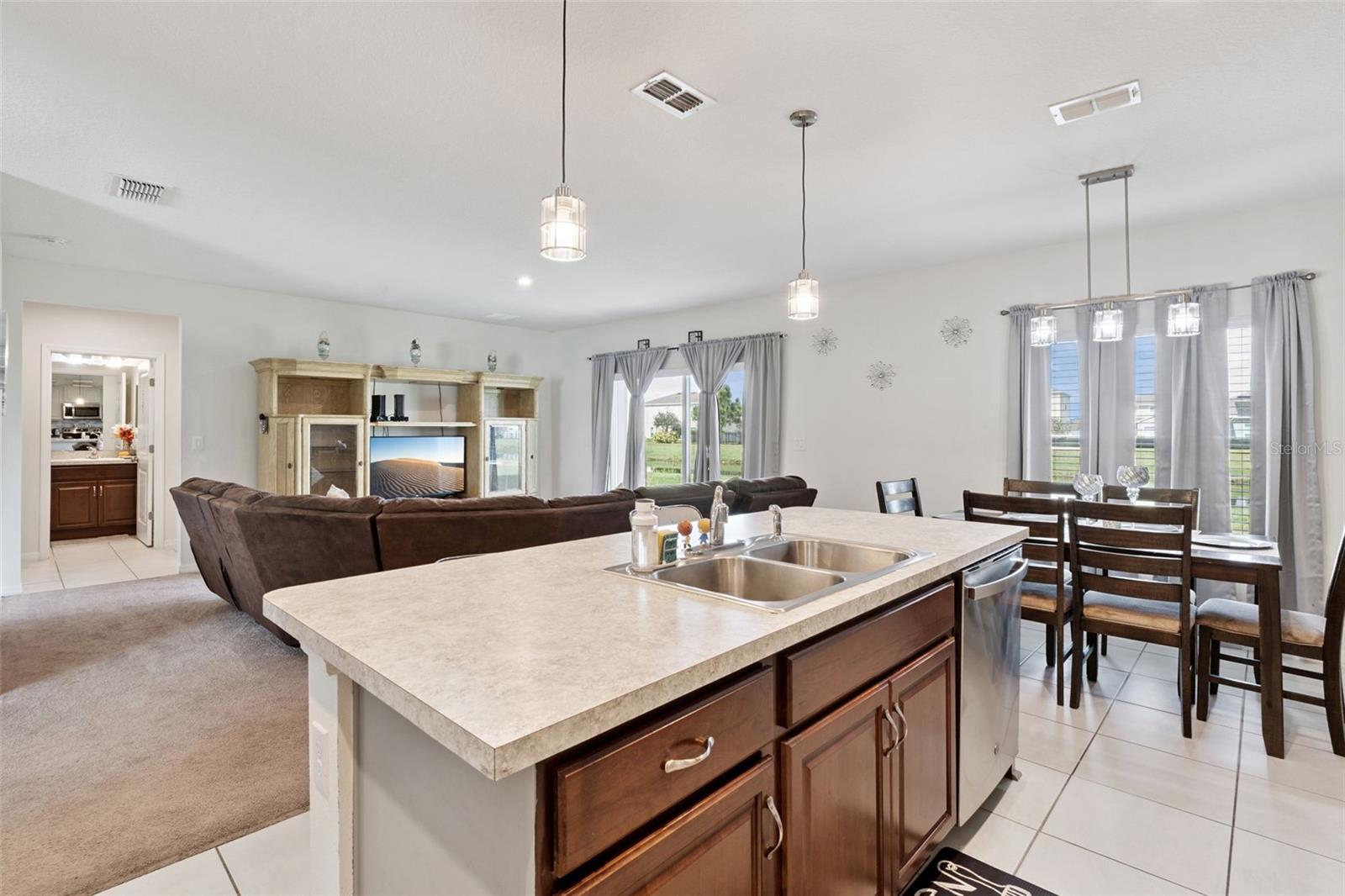 396 QUARRY ROCK CIR, KISSIMMEE, FL, 34758
