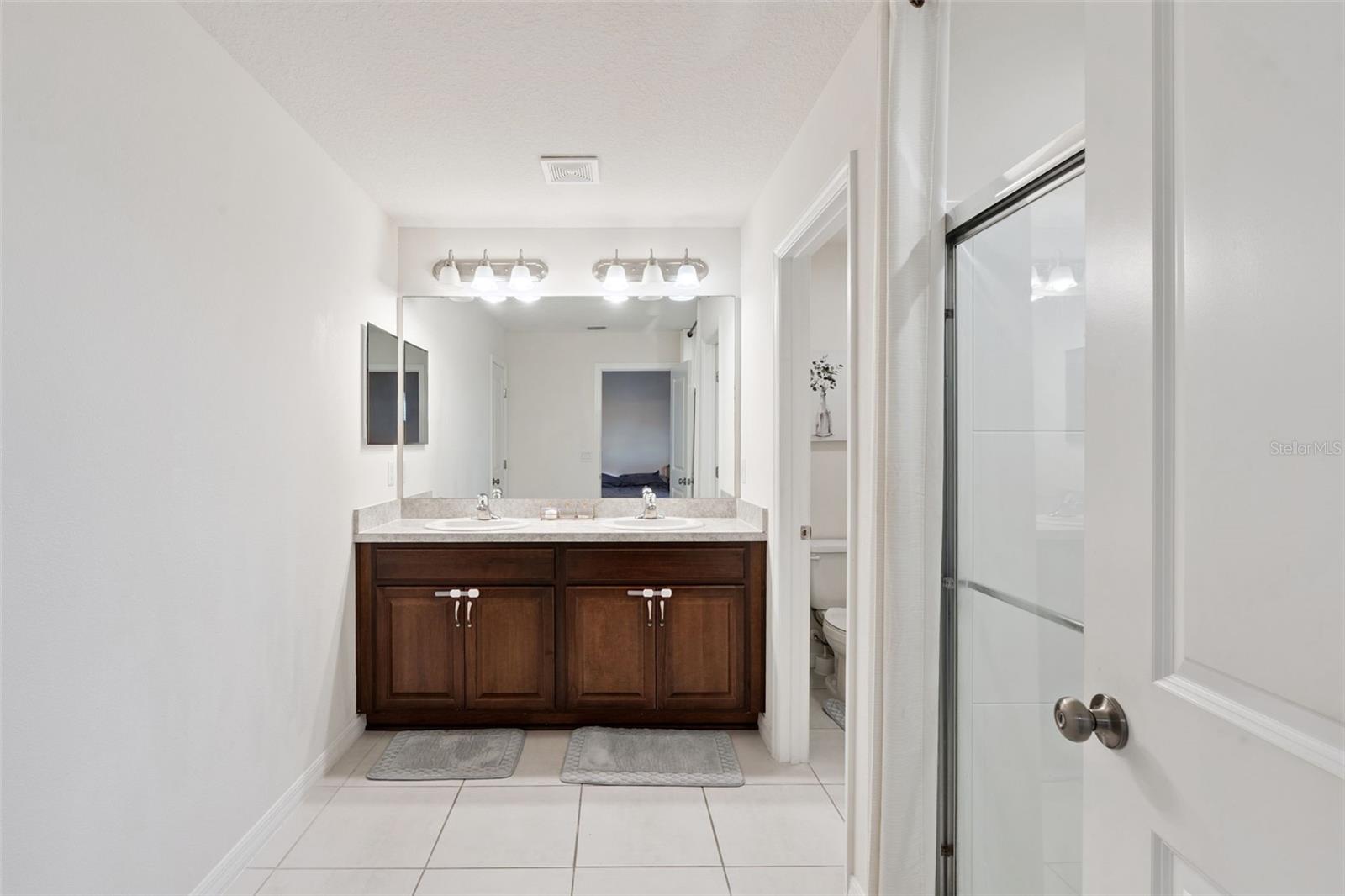 396 QUARRY ROCK CIR, KISSIMMEE, FL, 34758