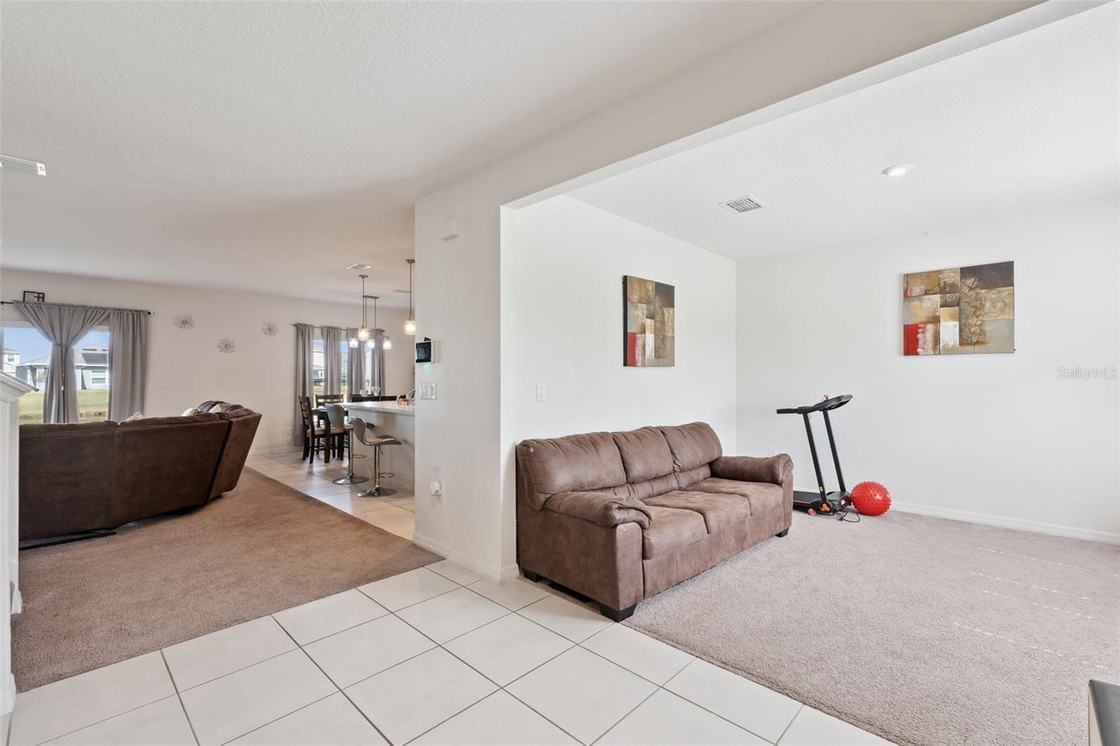 396 QUARRY ROCK CIR, KISSIMMEE, FL, 34758