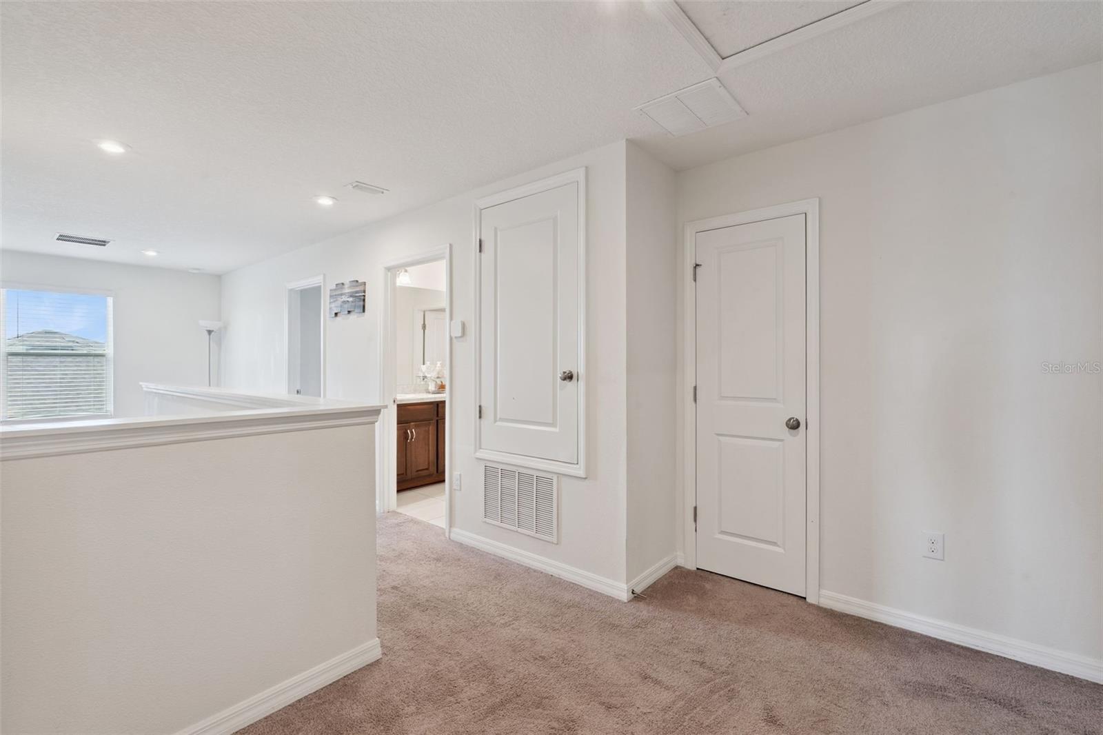 396 QUARRY ROCK CIR, KISSIMMEE, FL, 34758