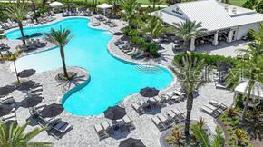 396 QUARRY ROCK CIR, KISSIMMEE, FL, 34758