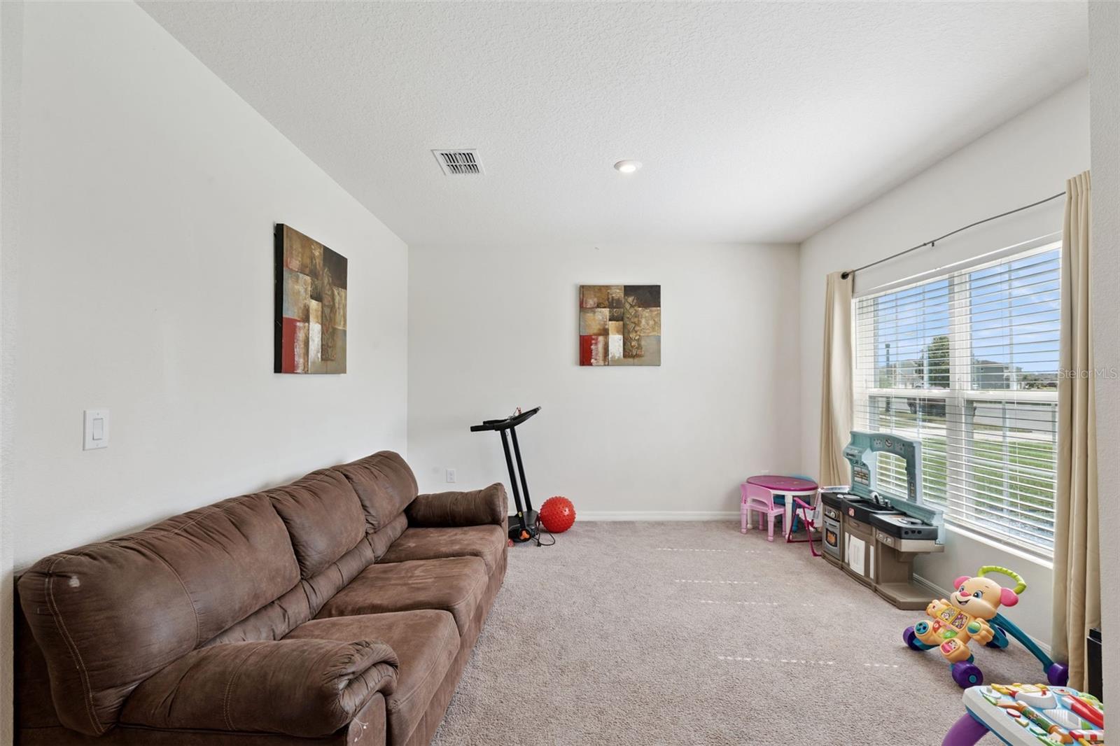 396 QUARRY ROCK CIR, KISSIMMEE, FL, 34758