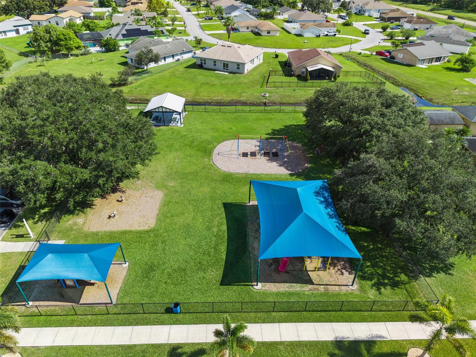 396 QUARRY ROCK CIR, KISSIMMEE, FL, 34758