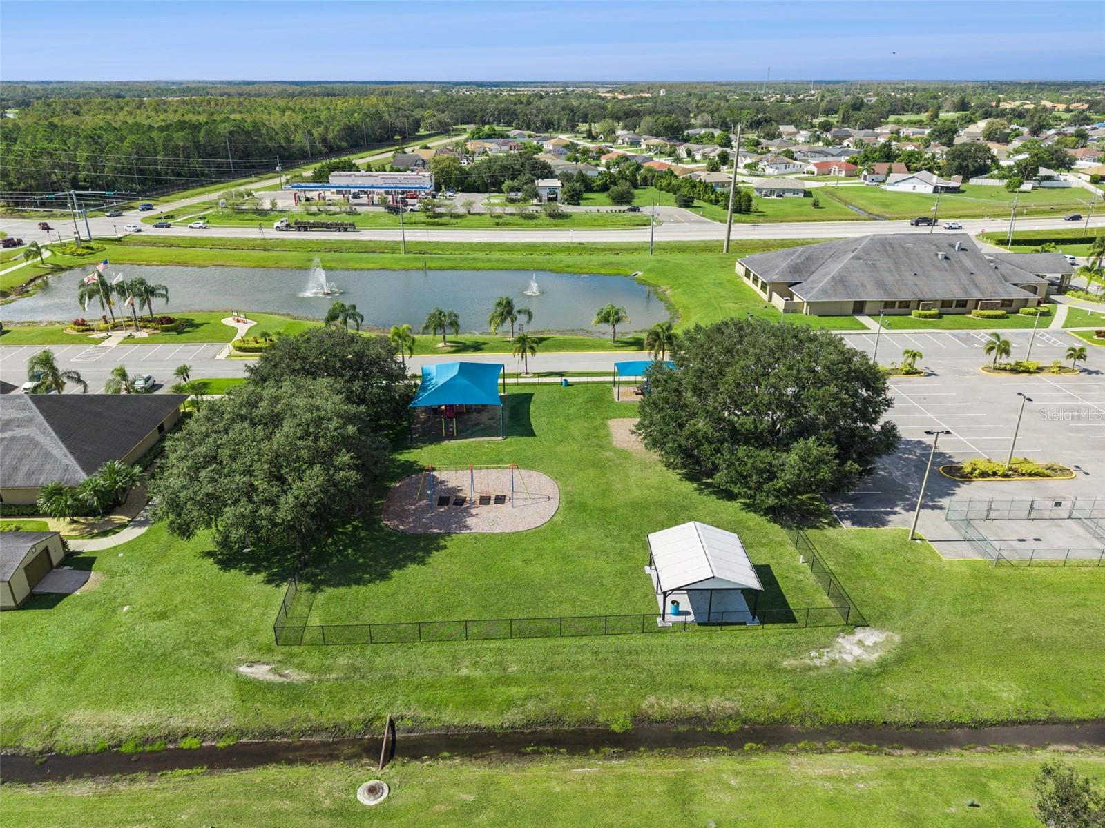 396 QUARRY ROCK CIR, KISSIMMEE, FL, 34758