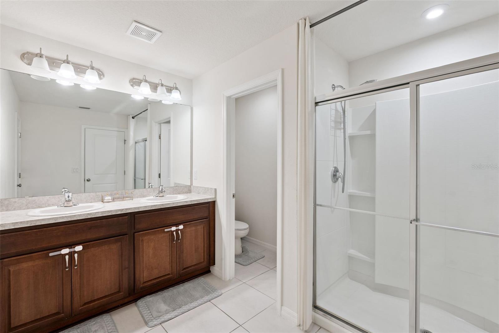 396 QUARRY ROCK CIR, KISSIMMEE, FL, 34758