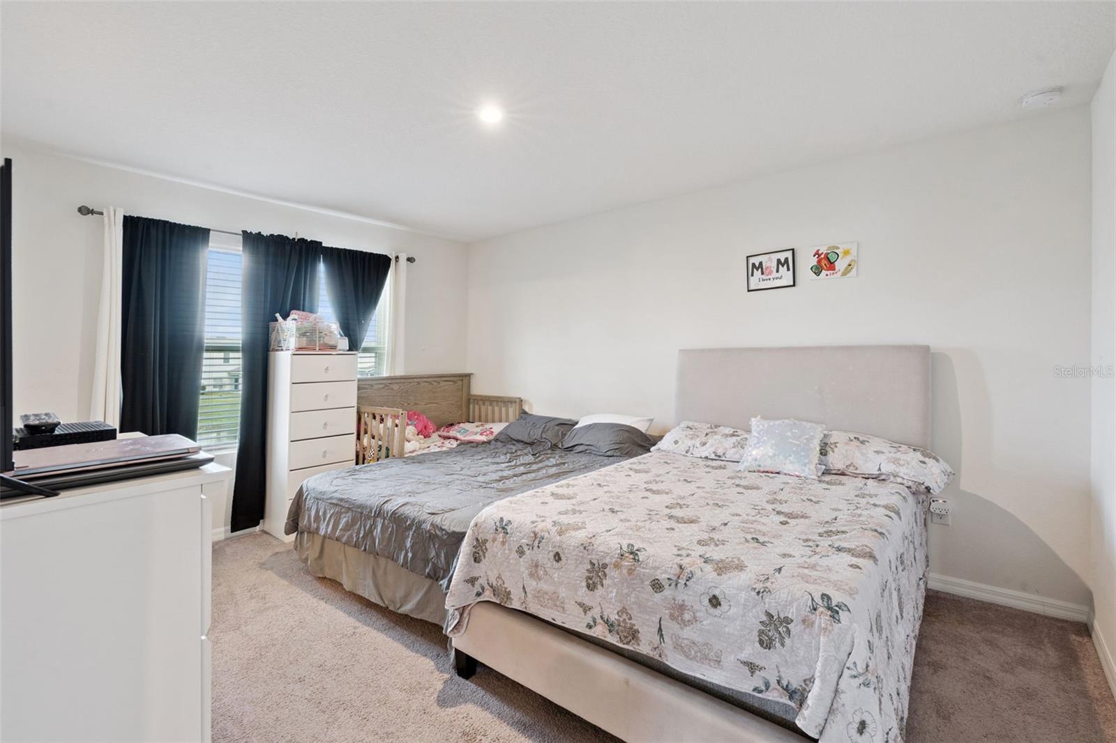 396 QUARRY ROCK CIR, KISSIMMEE, FL, 34758