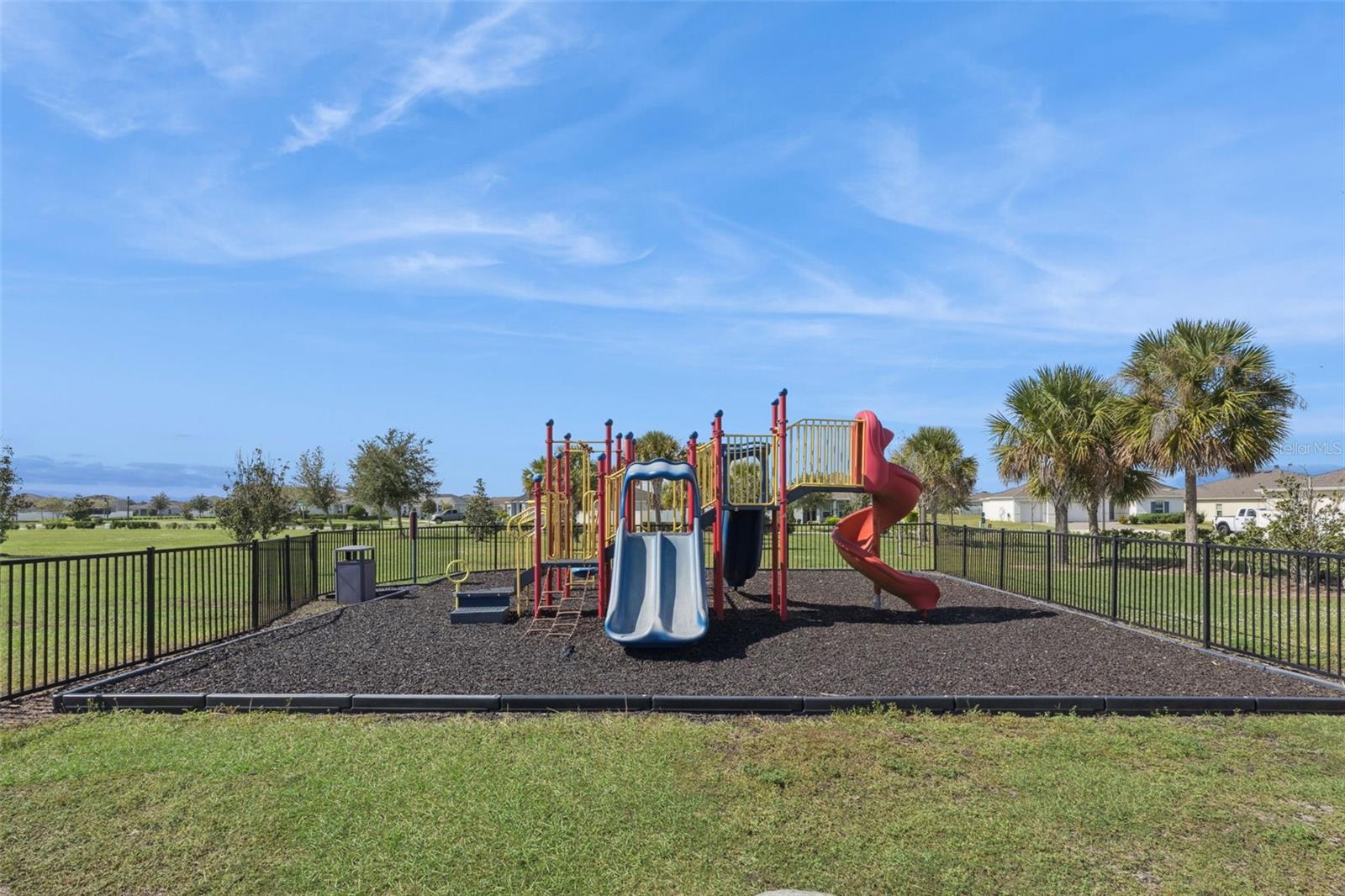 396 QUARRY ROCK CIR, KISSIMMEE, FL, 34758