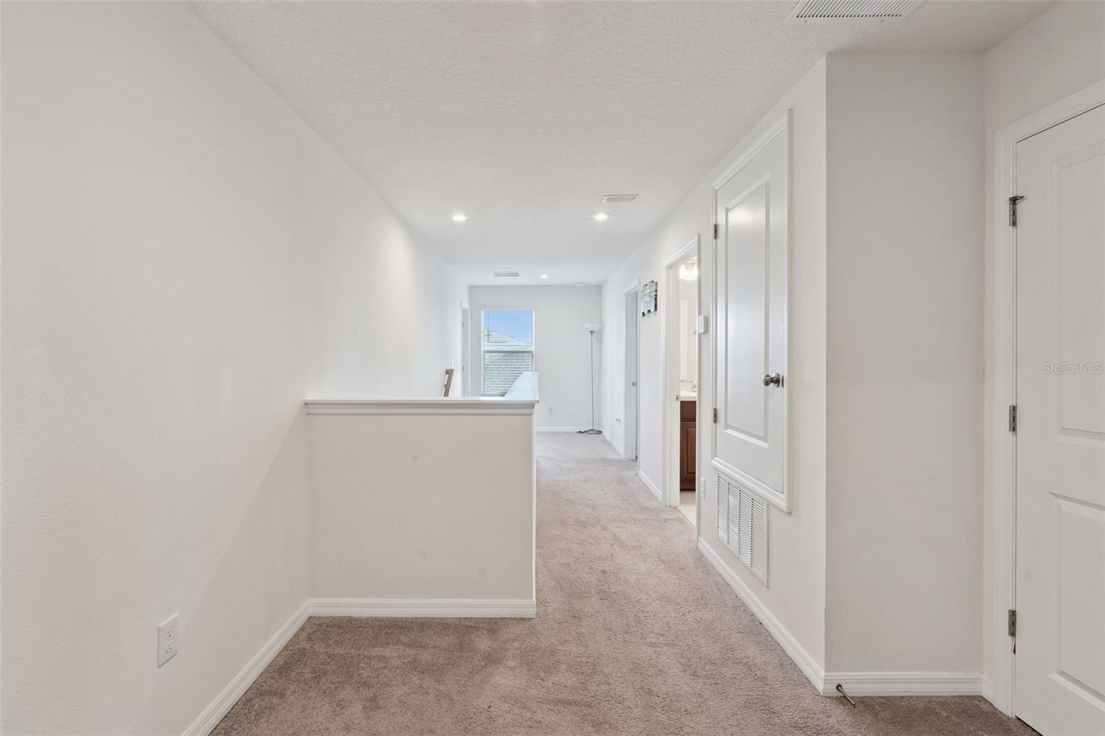 396 QUARRY ROCK CIR, KISSIMMEE, FL, 34758