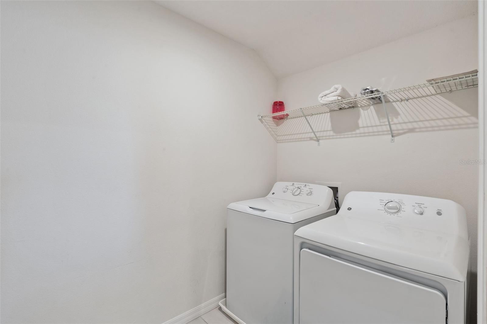 396 QUARRY ROCK CIR, KISSIMMEE, FL, 34758