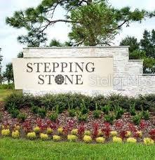 396 QUARRY ROCK CIR, KISSIMMEE, FL, 34758