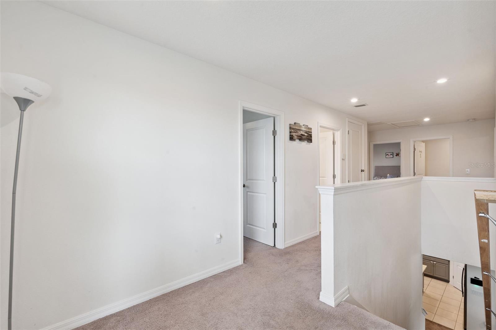 396 QUARRY ROCK CIR, KISSIMMEE, FL, 34758