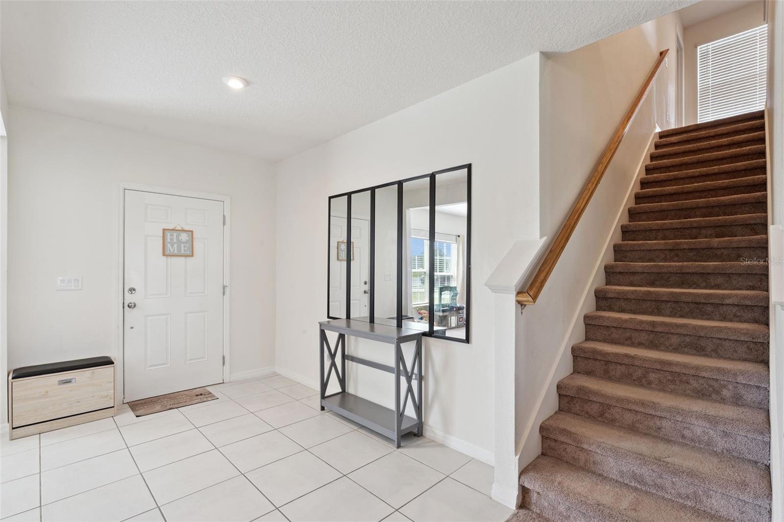 396 QUARRY ROCK CIR, KISSIMMEE, FL, 34758