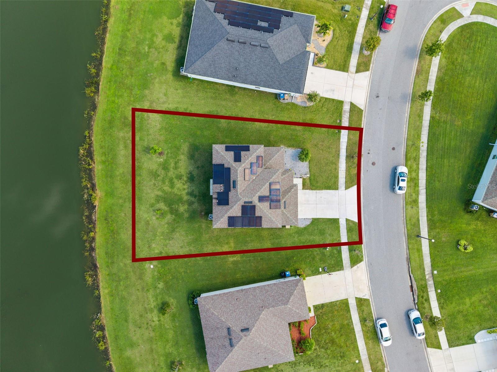 396 QUARRY ROCK CIR, KISSIMMEE, FL, 34758