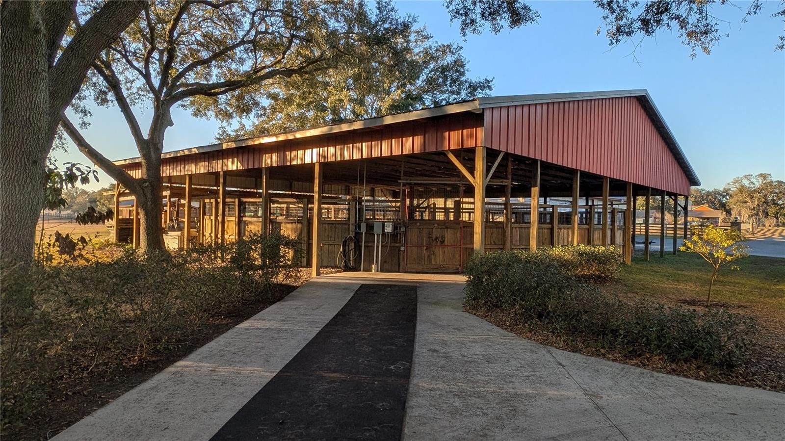 OM712721 Property Photo